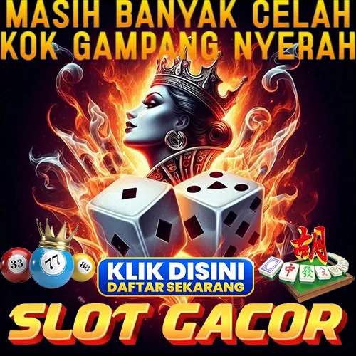 Vega99 | Menawarkan Game Digital Paling Seru Untuk Anda 